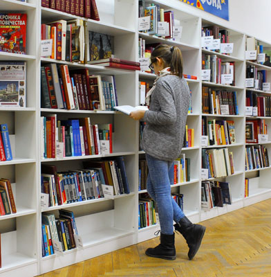 短信轰在线轰炸